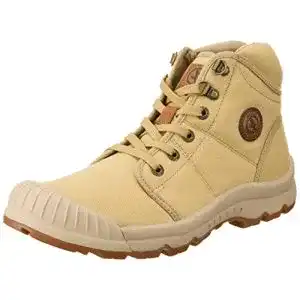 Wüstenstiefel Aigle Herren Tenere Light Trekking