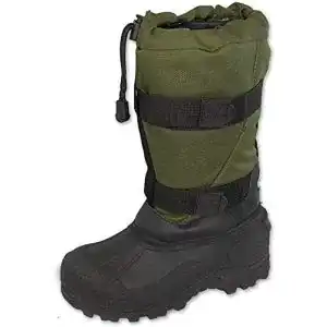 Winterstiefel Herren Max-Fuchs Unisex Schneestiefel-18403B