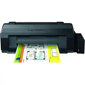 A3-Drucker Epson EcoTank ET-14000 Tintenstrahldrucker