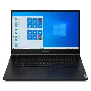 Lenovo-Gaming-Laptop Lenovo Legion 5, AMD Ryzen 7 5800H