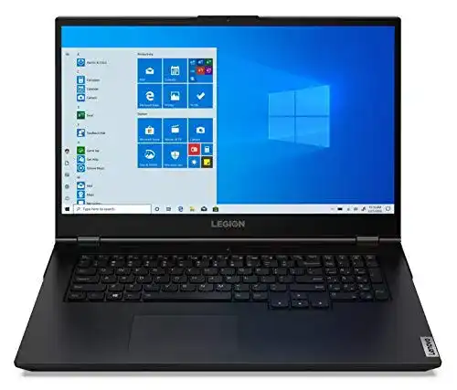 Die beste Lenovo-Gaming-Laptop Lenovo Legion 5, AMD Ryzen 7 5800H 2026 Test Bestseller Lenovo-Gaming-Laptop Lenovo Legion 5, AMD Ryzen 7 5800H