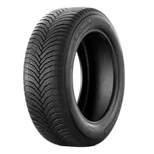 Ganzjahresreifen MICHELIN Alle Jahreszeiten