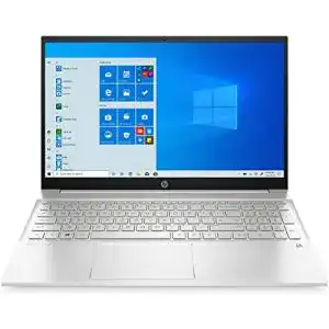 HP-Pavilion HP Pavilion Laptop 15,6 Zoll Full HD IPS Display