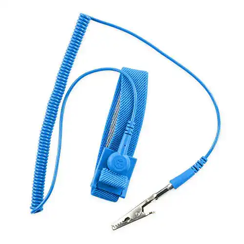 Antistatik-Armband iFixit Anti-Static Wrist Strap