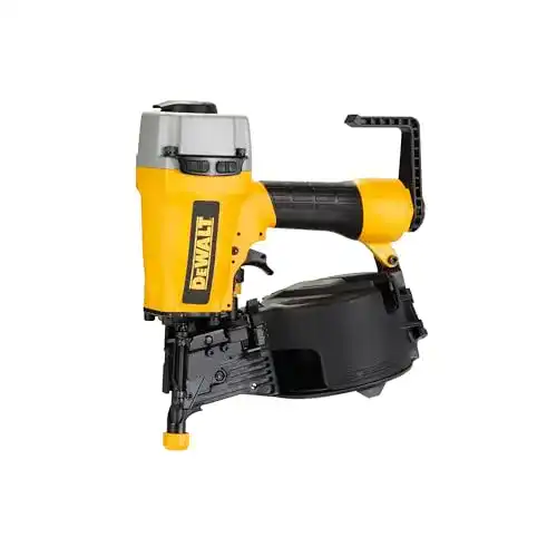 Coilnagler DEWALT DPN64C DPN64C-XJ Druckluft DPN, 32-64mm