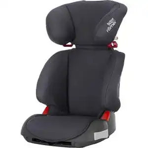 Britax-Römer-Kindersitz Britax Römer, 15-36 kg ADVENTURE