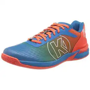 Handballschuhe Kempa Herren Attack Three 2.0 Handballschuh