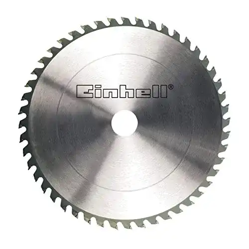 Sägeblatt (210×30) Einhell Original HM-Sägeblatt, 48 Zähne