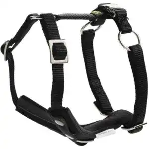Hundegeschirr Hunter HUNTER EASY COMFORT, XL, 65-90 cm