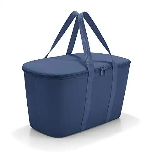 Reisenthel-Kühltasche reisenthel UH4005 coolerbag Sporttasche
