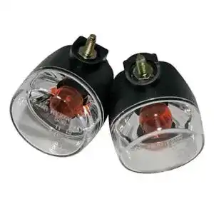 Shin-Yo-Blinker SHIN YO Blinker für ATV XC 450 Quad Maxxer 250