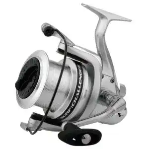 Brandungsrolle Spro Angelrolle Surfrolle – Surf Challengener