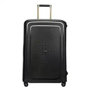 Samsonite-Koffer Samsonite S’Cure DLX Spinner, 4.5 KG Koffer