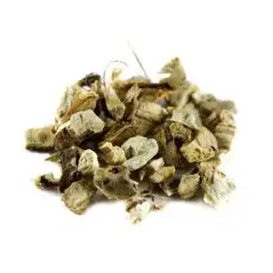 Kalmuswurzel Dragonspice Naturwaren Kalmus, geschnitten, 100g