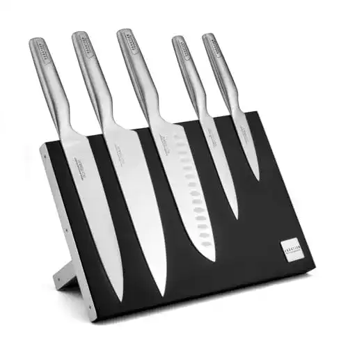 Sabatier-Messerblock SABATIER TROMPETTE 870100MBA114K