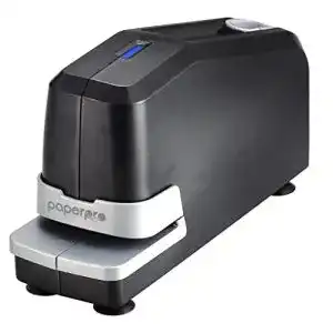 Elektrohefter PaperPro inGENIOUS 30, 02210-220V-EU Elektrisch