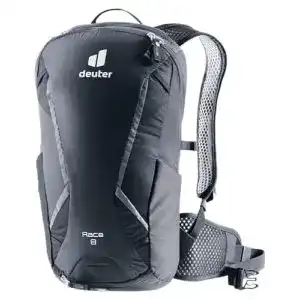 Skirucksack deuter Race Fahrradrucksack (8 L)