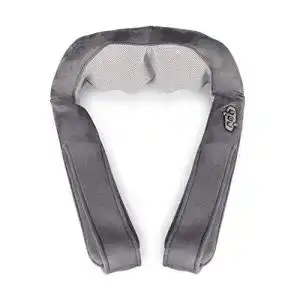 Nackenmassagegerät Medisana NM 880 Shiatsu-, Wärmefunktion