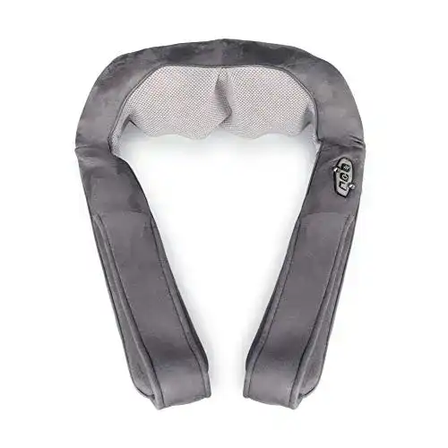 Nackenmassagegerät Medisana NM 880 Shiatsu-, Wärmefunktion