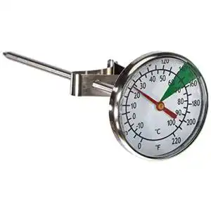 Milchthermometer Cilio 280104
