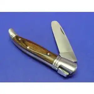 Schnitzmesser Kinder Kinder SCHNITZMESSER Klappmesser