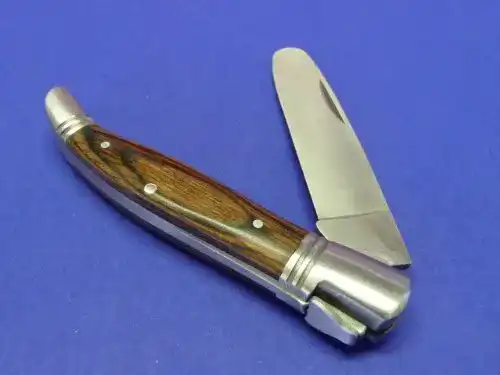 Schnitzmesser Kinder Kinder SCHNITZMESSER Klappmesser