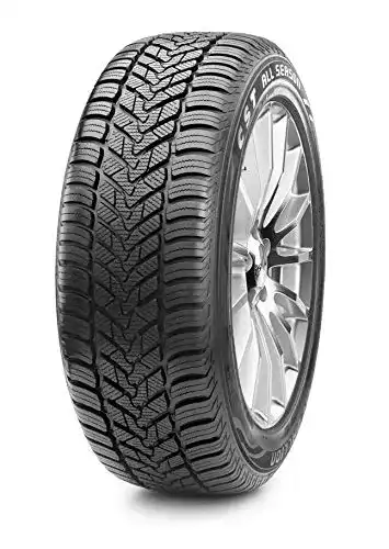 Ganzjahresreifen 255/50 R19 CST, 107W XL, ACP1