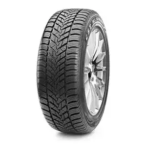 Ganzjahresreifen 175/60 R15 CST Ganzjahresreifen, ACP1