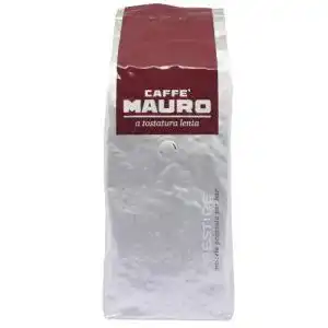 Mauro-Kaffee Mauro Espresso Prestige Bohnen, 1 kg