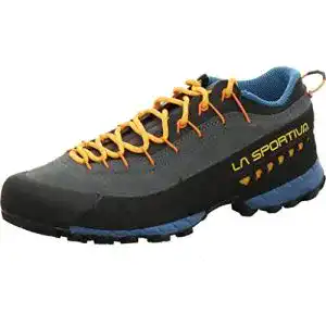 Leichtwanderschuhe Unisex LA SPORTIVA Unisex-Erwachsene
