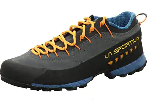 Leichtwanderschuhe Unisex LA SPORTIVA Unisex-Erwachsene