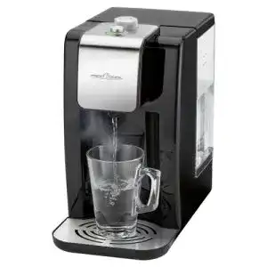 Heißwasserspender Profi Cook ProfiCook PC-HWS 1168, 2,2 Liter