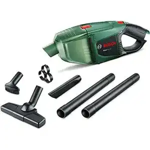 Bosch-Akkusauger Bosch Home and Garden EasyVac 12