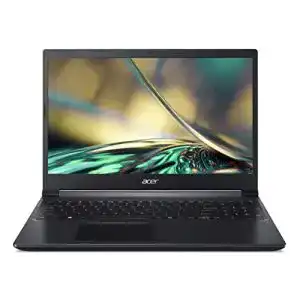 Acer Aspire Acer Aspire 7 (A715-42G-R3W7) Laptop 15.6 Zoll