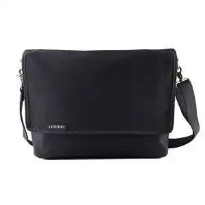 Fahrradtasche Büro Zimmer Fahrradtasche Vancouver /regensicher