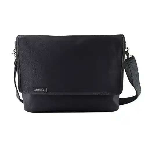 Fahrradtasche Büro Zimmer Fahrradtasche Vancouver /regensicher