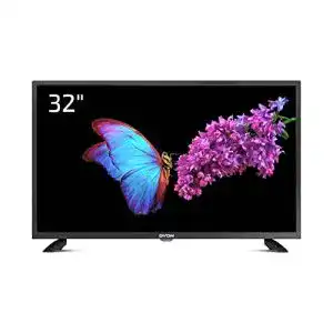 Dyon-Fernseher DYON Live 32 Pro X 80 cm Triple Tuner