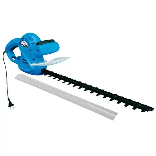 Günstige Heckenschere Güde 94001 GHS 510 P Elektro
