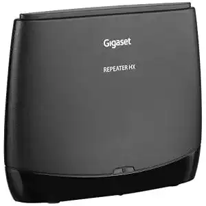 DECT-Repeater Gigaset Repeater HX