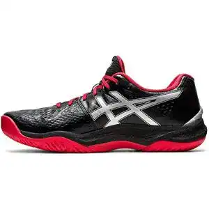 Volleyballschuh Herren ASICS Sky Elite FF Innen Gerichtsschuh