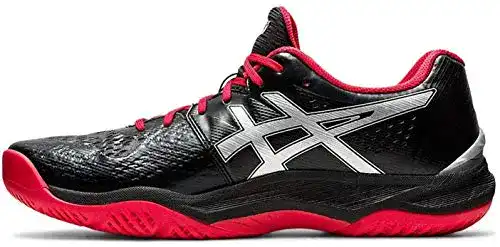 Volleyballschuh Herren ASICS Sky Elite FF Innen Gerichtsschuh