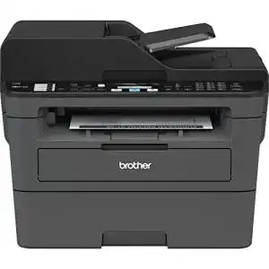 Laserdrucker-WLAN Brother MFCL2710DW Multifunktionsdrucker