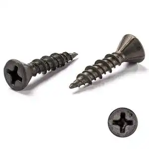 Gipsfaserplattenschrauben INNONEXXT ® 3,9 x 22 mm, 500 Stück