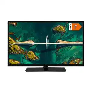 24-Zoll-Fernseher Hitachi H32E1100, HD Ready, PVR-Ready