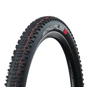 Faltreifen Schwalbe Racing Ralph Perform (Addix) MTB Reifen