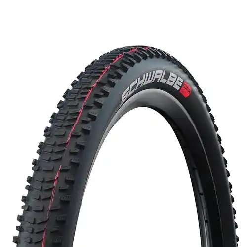 Faltreifen Schwalbe Racing Ralph Perform (Addix) MTB Reifen