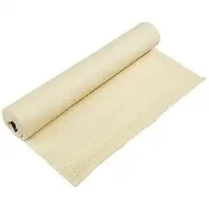 Yogamatte (Schurwolle) Yogistar Yogi Star Yogamatte, natur