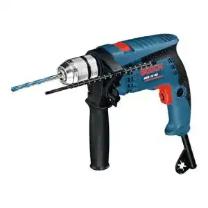Bosch-Schlagbohrmaschine Bosch Professional GSB 13 RE