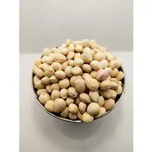 Kirschkerne Eigenmarke lose 1 Kg