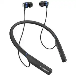 In-Ear-Bluetooth-Kopfhörer Sennheiser CX 7.00 BT In-Ear-Wireless